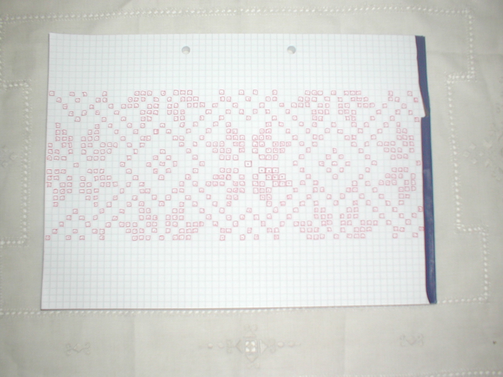 [Design+for+Aidan]