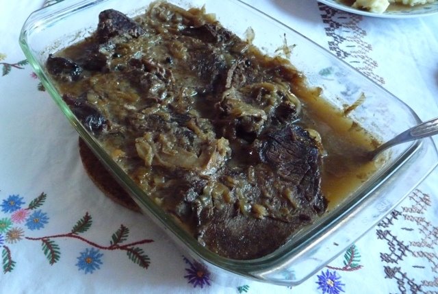 [Sauerbraten_bearb_P1020020.JPG]