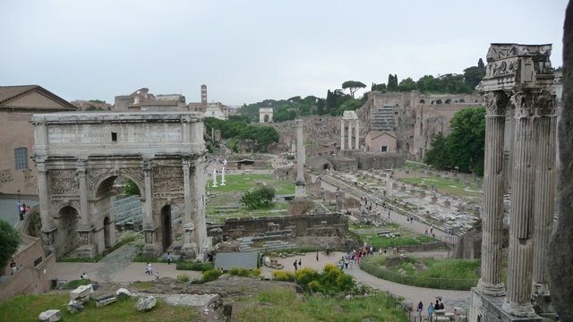 [forum_aus_museum_bearb_P1020865.JPG]