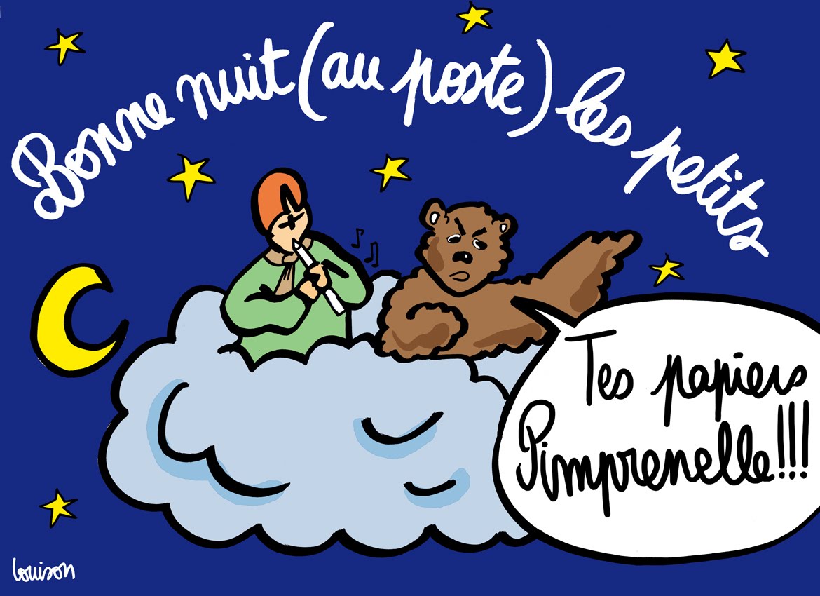 [10Fevrier_4light.jpg]