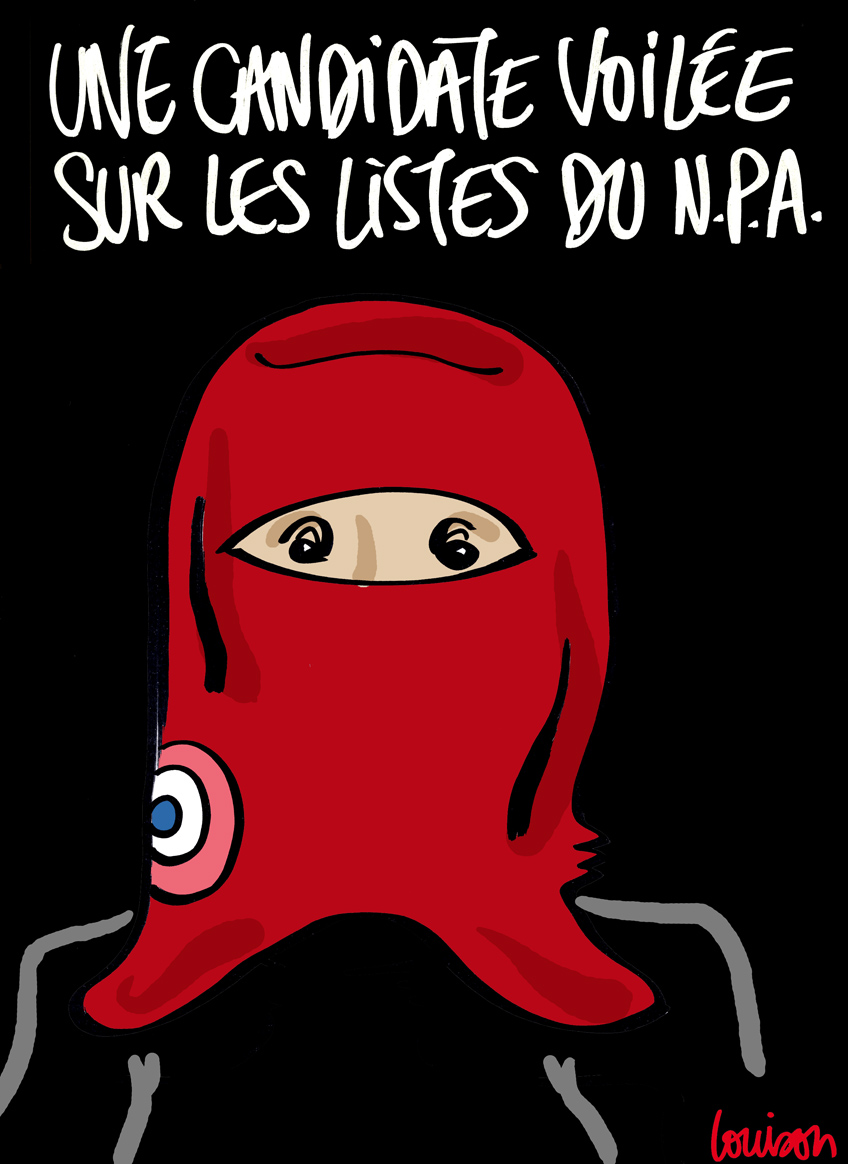 [10Fevrier_2light.jpg]