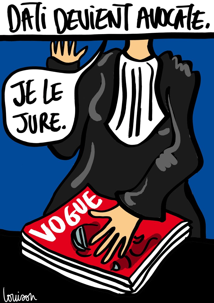 [17Fevrier_2light.jpg]