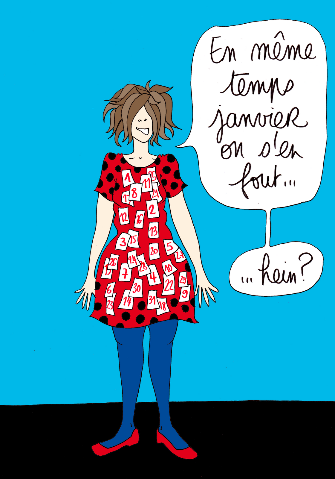 [Calendardarlou.png]