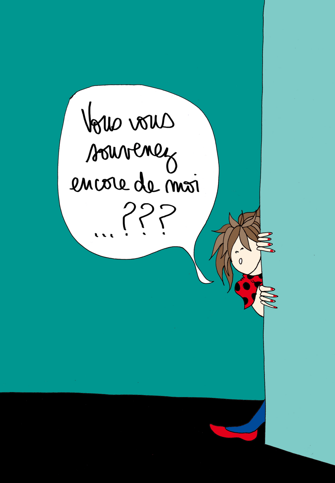 [BackinTownLou.png]