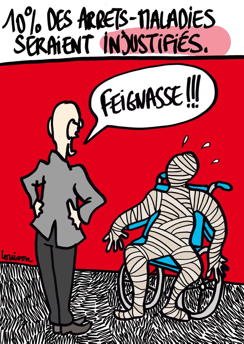 [10Juin_4-light.jpg]