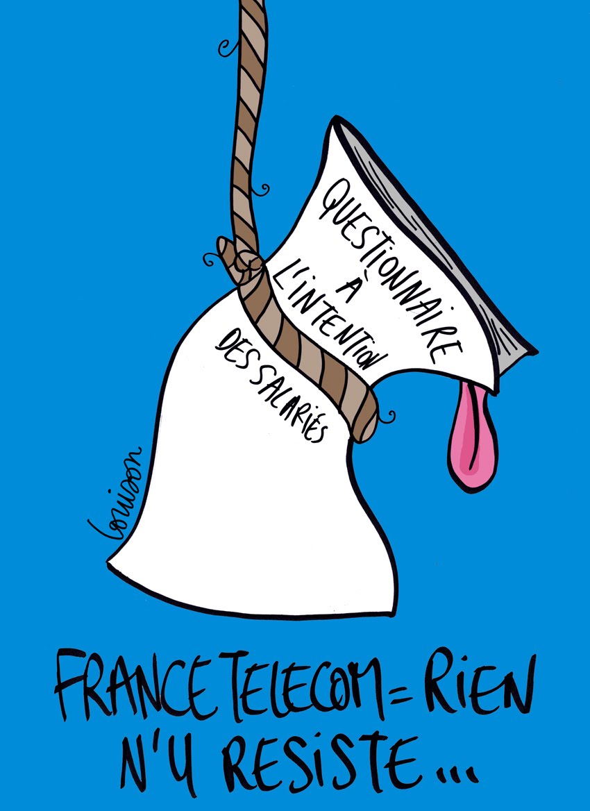 [21Octobre_4light.jpg]
