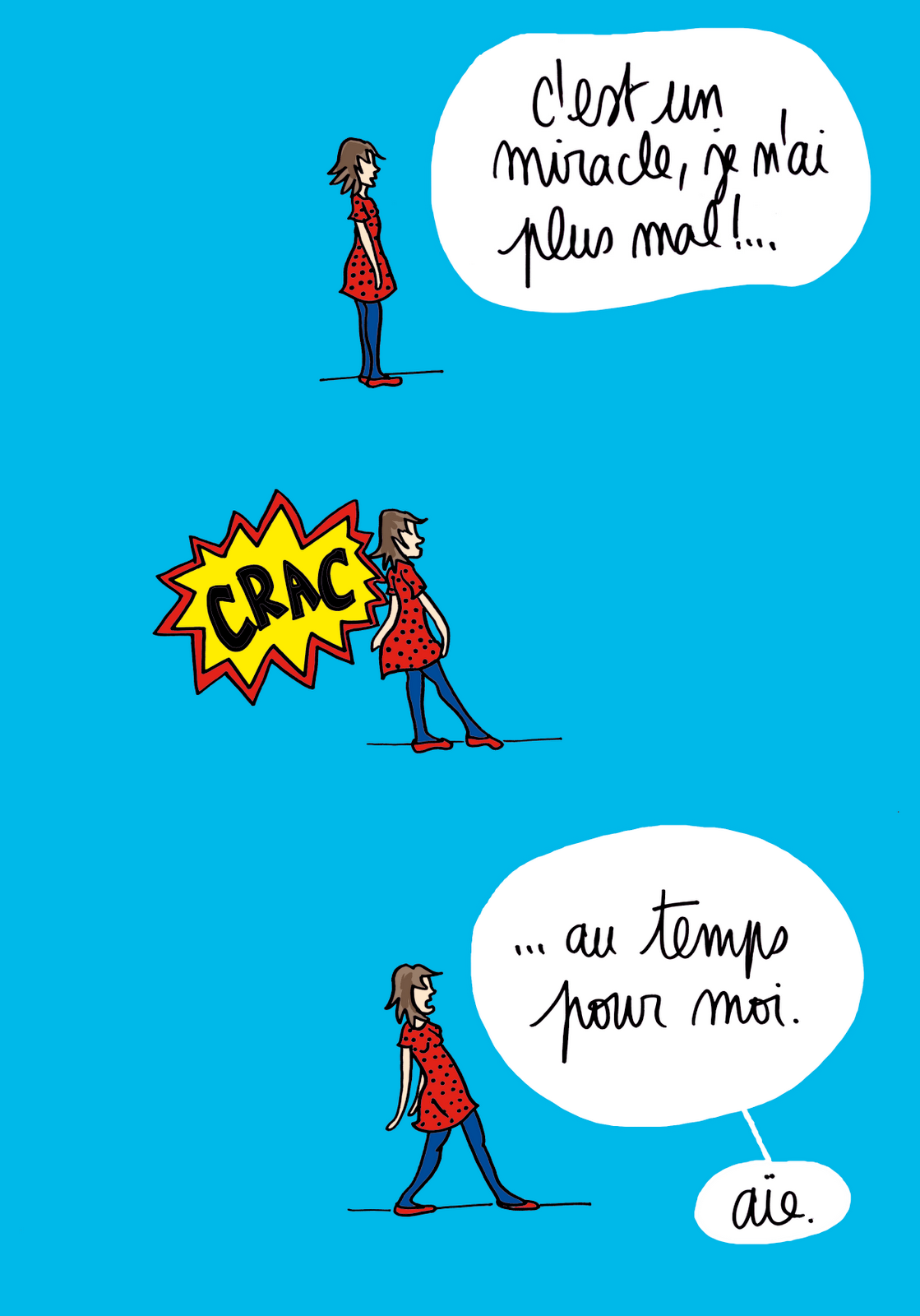 [osteolou2.png]