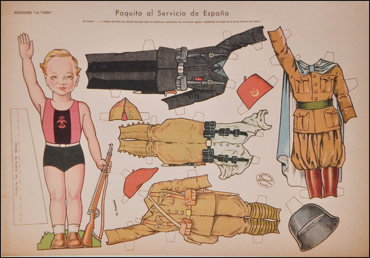 [Retallables-G-C-Paquito.jpg]