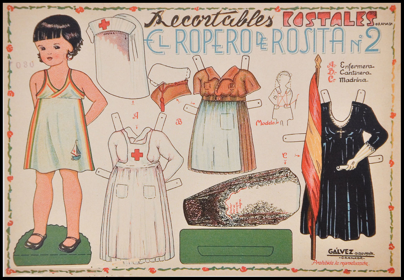 [Retallables-G-C-Rosita.jpg]