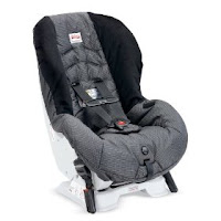 The Baby Gear You Need How Many Car Seats Do I Need