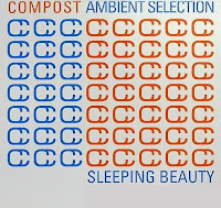 VA - Compost Ambient Selection - Sleeping Beauty (2009) Ambient, Chillout, Downtempo, Future Jazz VA - Compost Ambient Selection - Sleeping Beauty (2009) Ambient, Chillout, Downtempo, Future Jazz