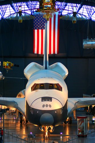 [Shuttle.jpg]