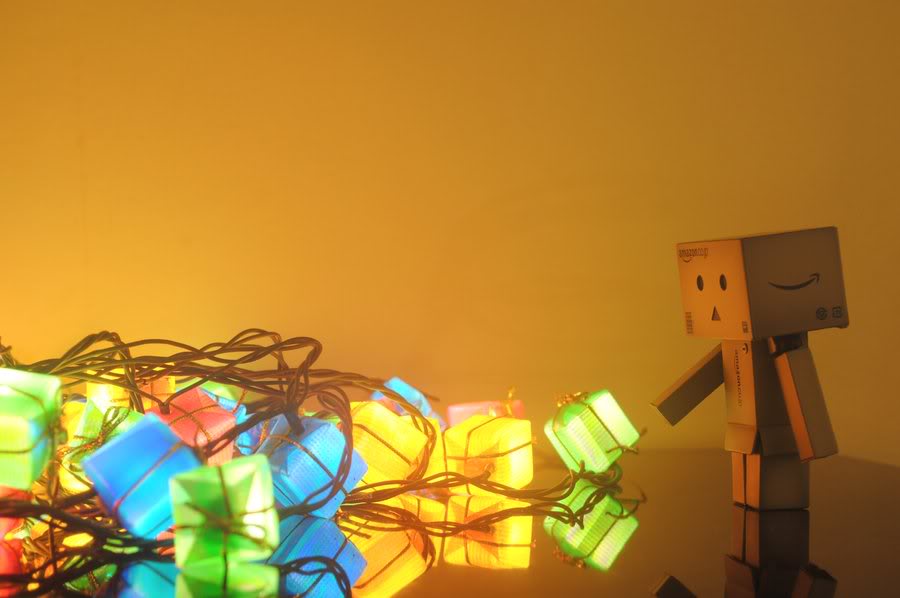 دانبو الكرتون الحزين منتديات الحقلة