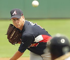 Tom Glavine