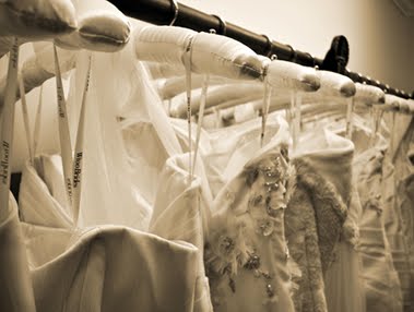 Finestra Decorative Hardware Drapery Hardware Fit For A Wedding