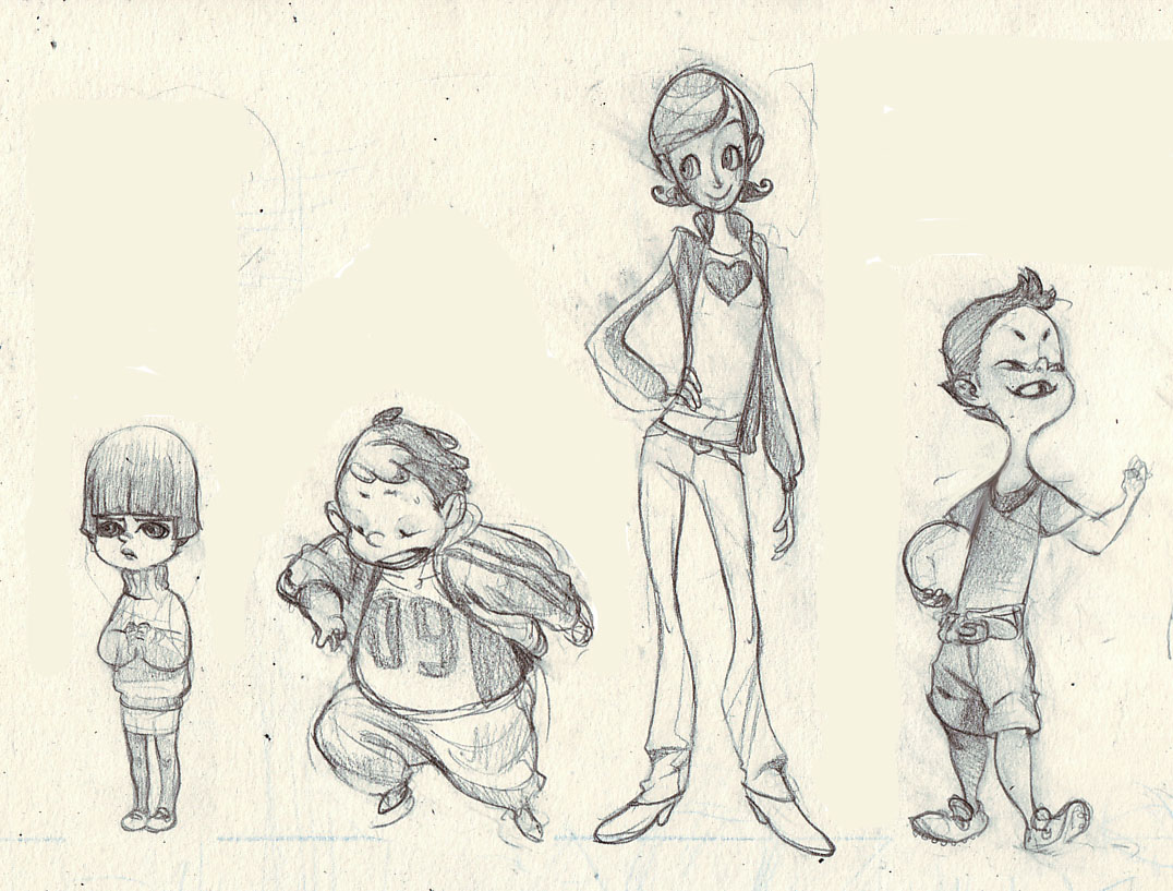 [sb7_kiddies.jpg]