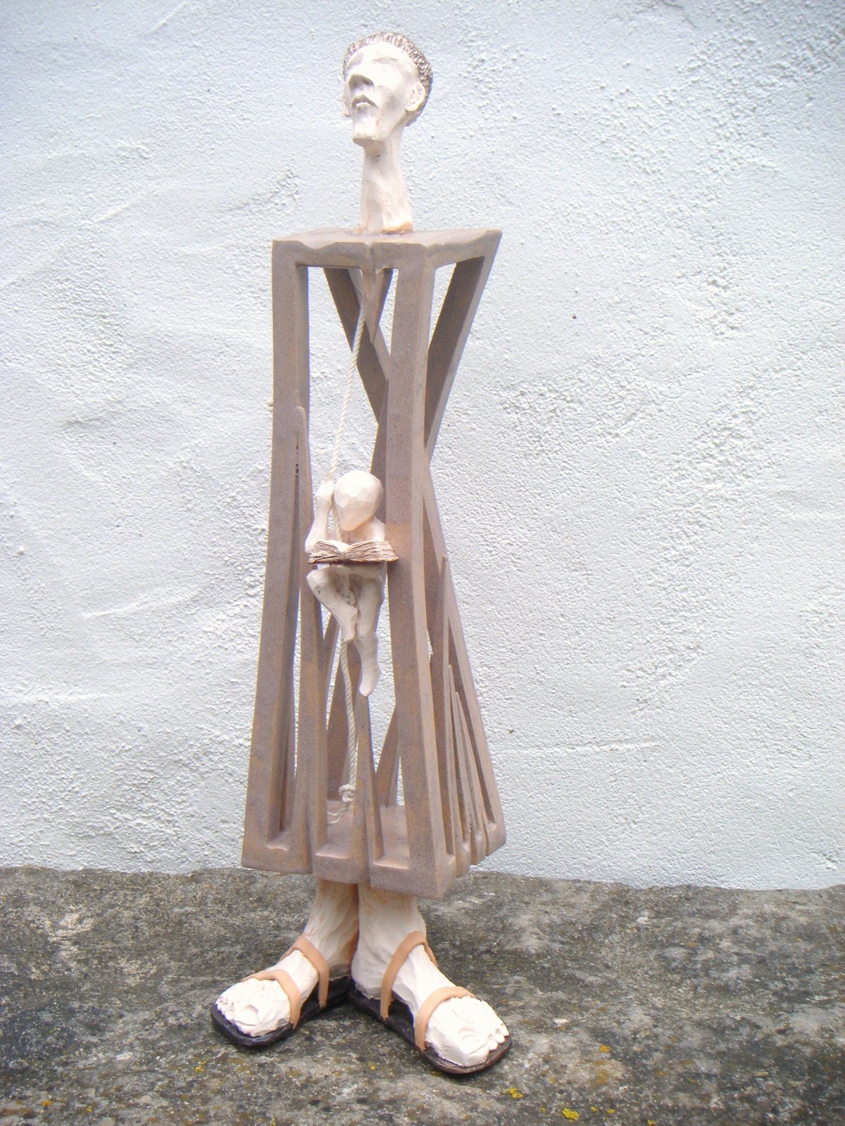 [antonisII'08+005.JPG]