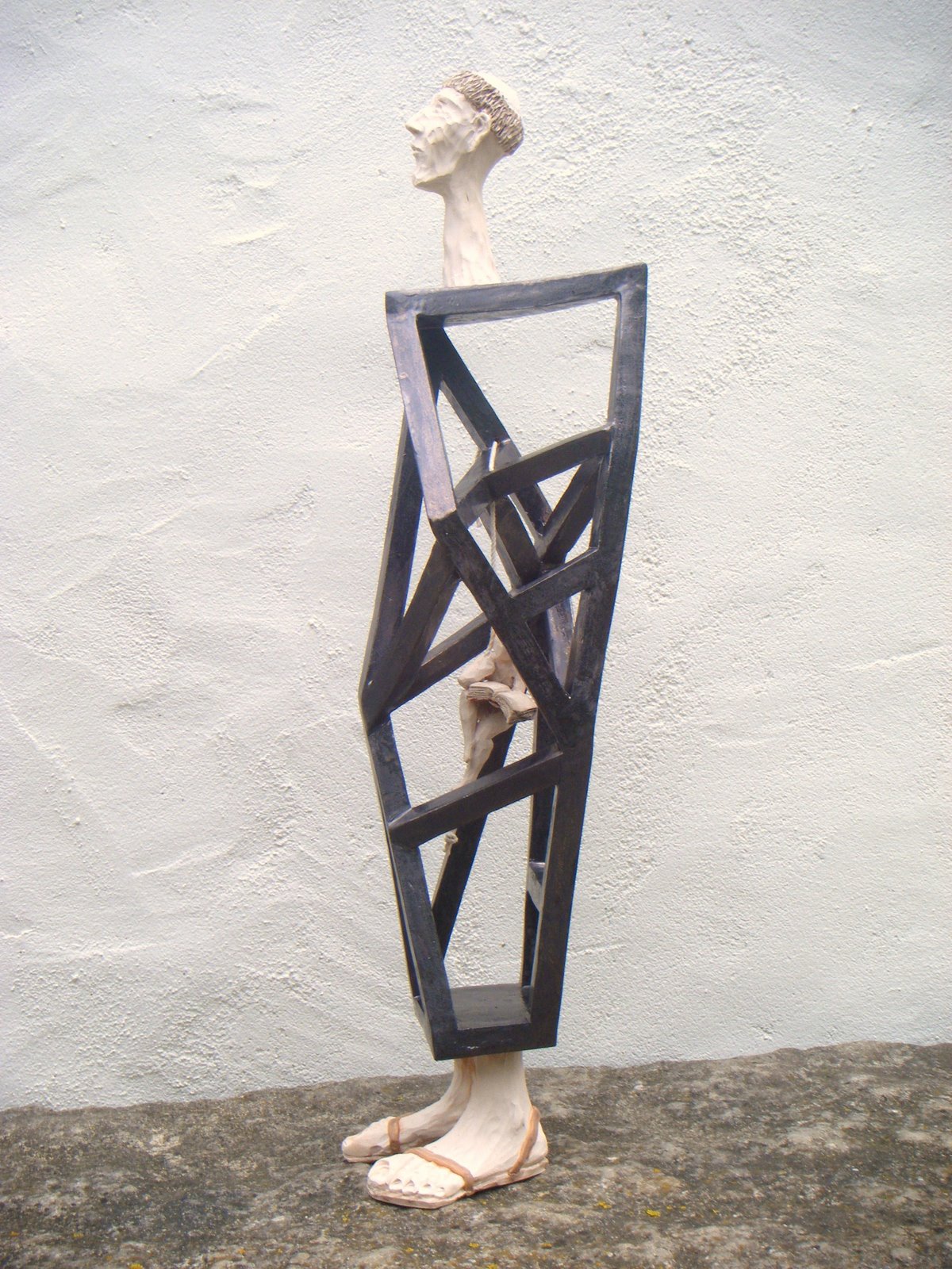 [antonisII'08+002.JPG]