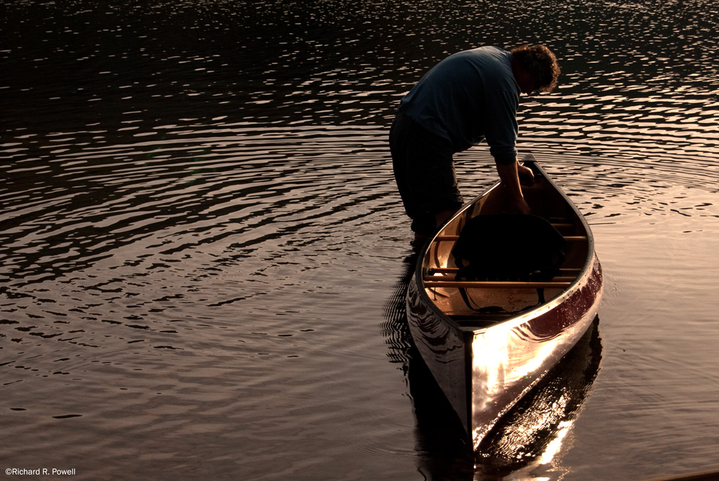 rc universe james noble tbm zero