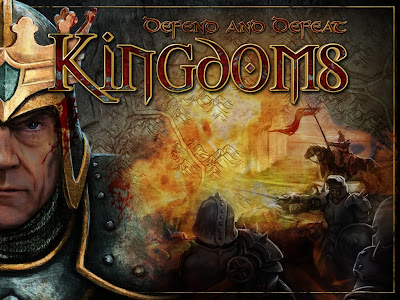 Kingdoms -full version