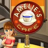 Amelie's Cafe 2: Summer Time 
