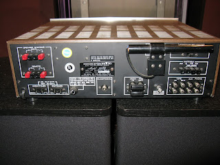 Recycled Stereo Plus: Marantz 2230 !! Classic Receiver on SALE now only