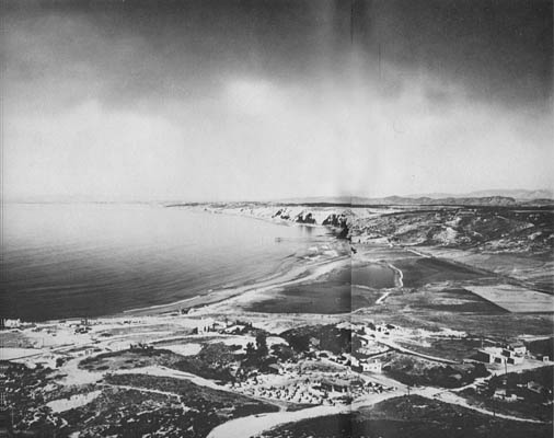[La+Jolla+1925.jpg]