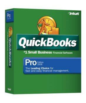 [quickbooks.jpg]