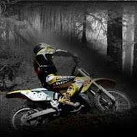 Trail Adventure Security's Ethics