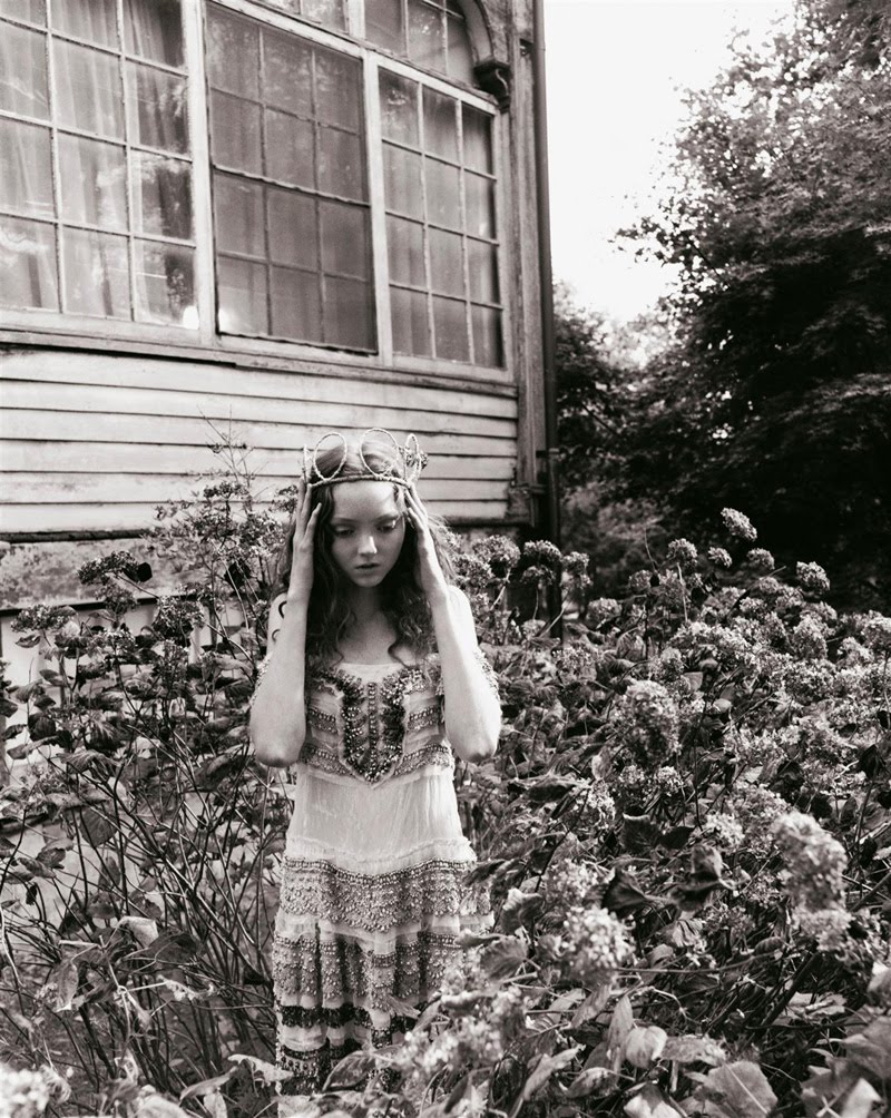 [lilycole6.jpg]