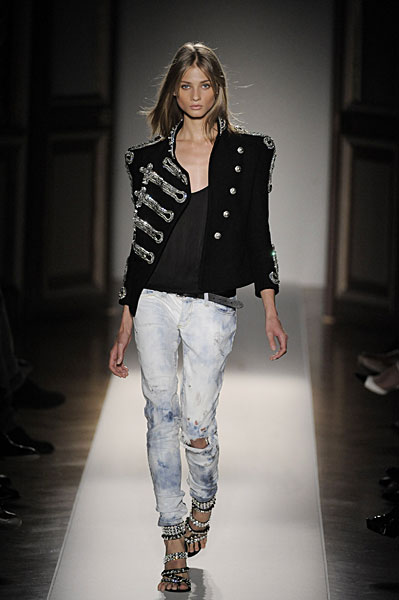 [BALMain+military.jpg]