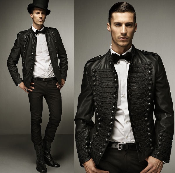 [zaramilitarymens.jpg]