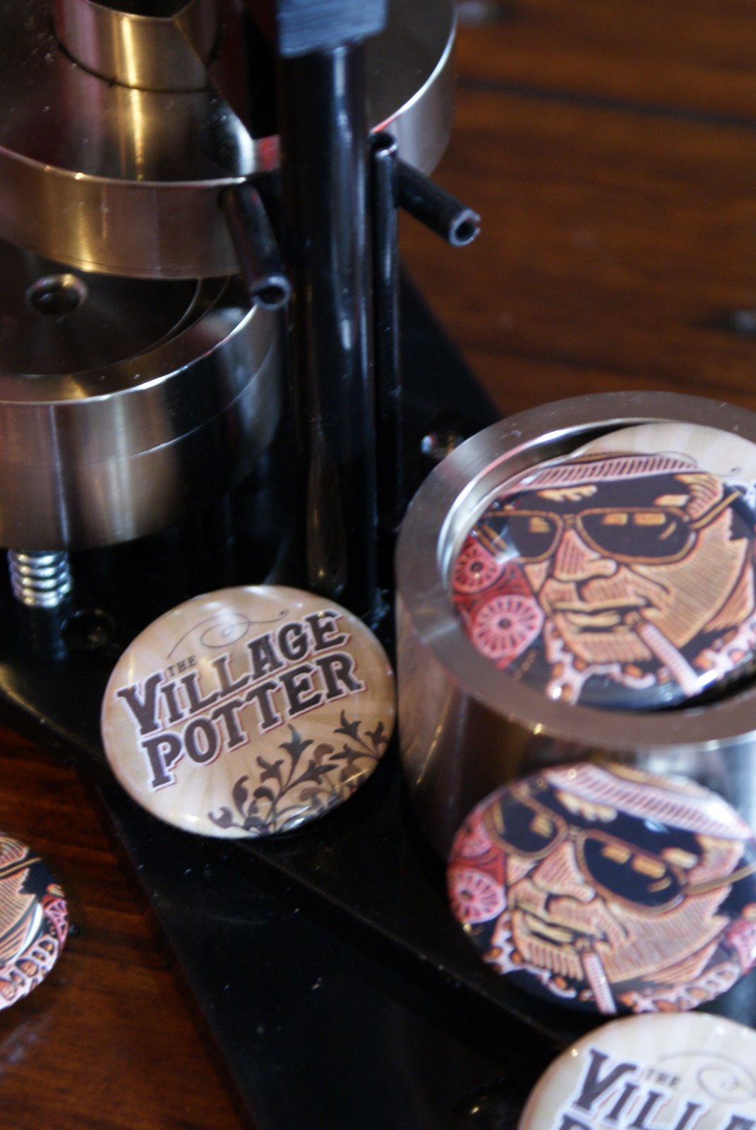 [Button+Making+Blog.jpg]
