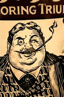 KEIPHOTOSTYLE: HUGE Cover Art nuts art works