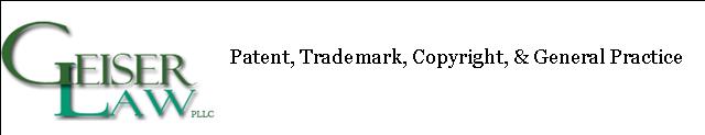 Geiser Law, PLLC