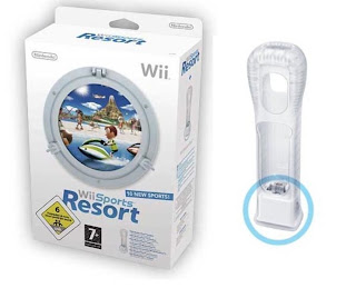 wii would like to play essay Compare & contrast essay: outdoor activities vs playing video games this essay compares and contrasts outdoor activities just like any form of recreation,. wii would like to play essay Compare & contrast essay: outdoor activities vs playing video games this essay compares and contrasts outdoor activities just like any form of recreation,.