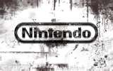 Company of Nintendo