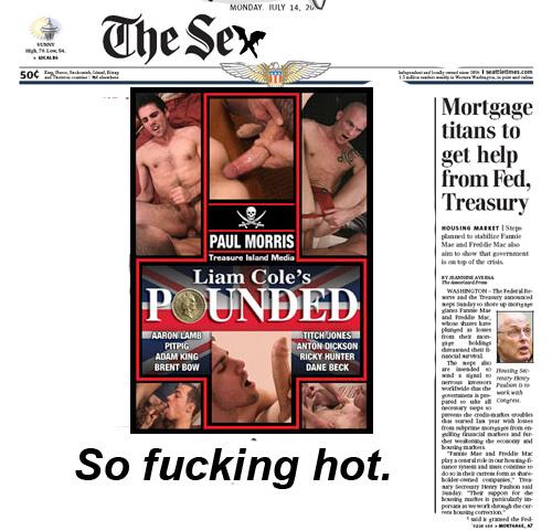 [Studmuffinblog.jpg]