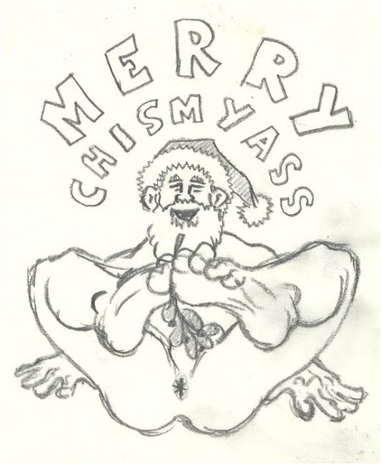 [MerryChismyass2009.jpg]