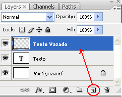 [tutorial4.PNG]