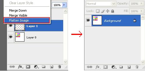 [tutorial5.JPG]