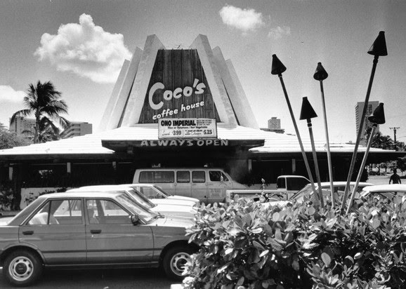 [Coco's.bmp]