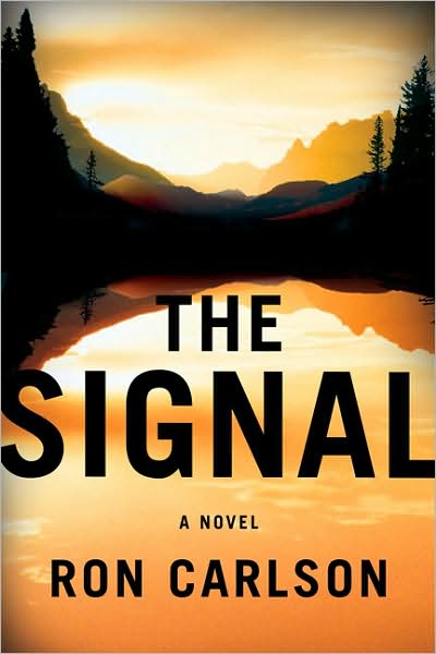 [Signal.jpg]