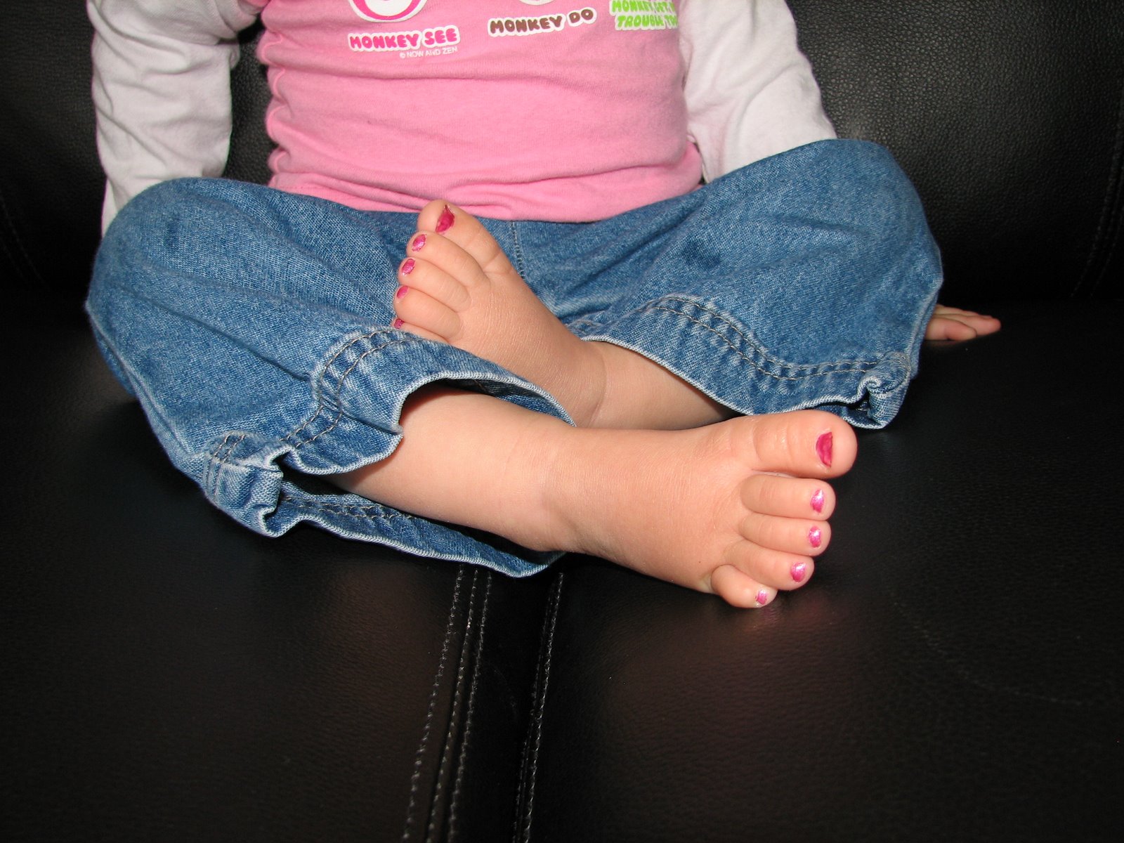 [IMG_7931.JPG]