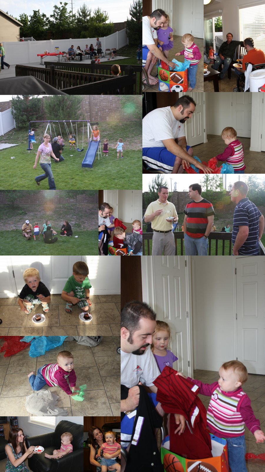 [2009_06_07.jpg]
