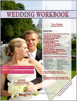 Order the DC Wedding Workbook today
