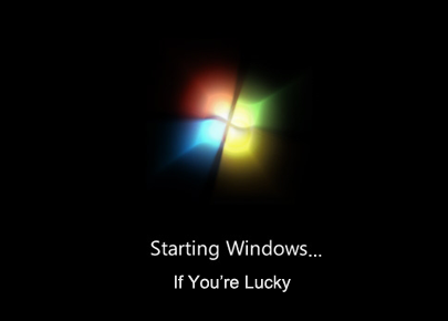 [Windows7bootn.png]
