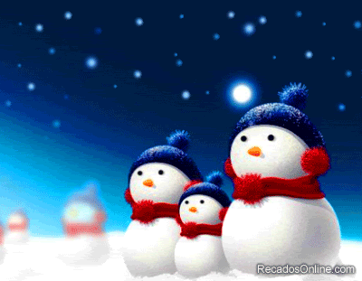 [054.gif]