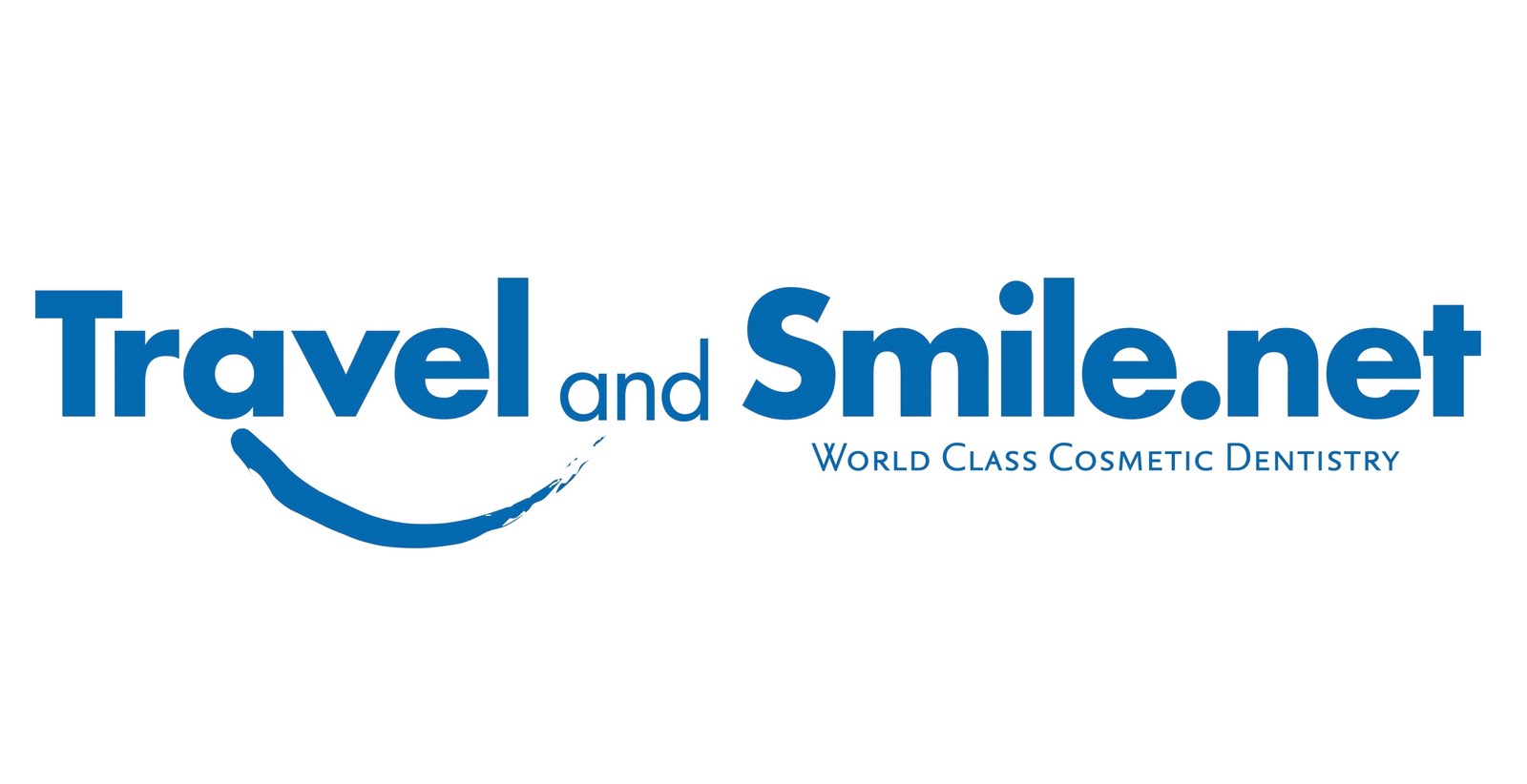 World Class Dentistry in Lima Peru