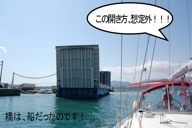 [16.JPG]